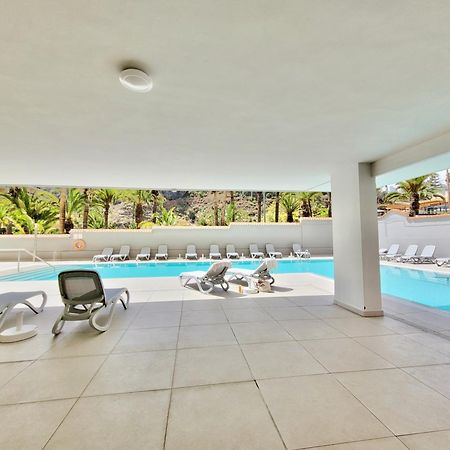 Estudio Tinerfe Puerto de la Cruz  Buitenkant foto